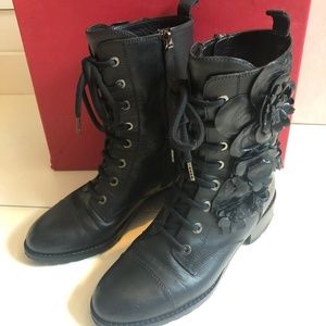 Valentino 100%Athletic